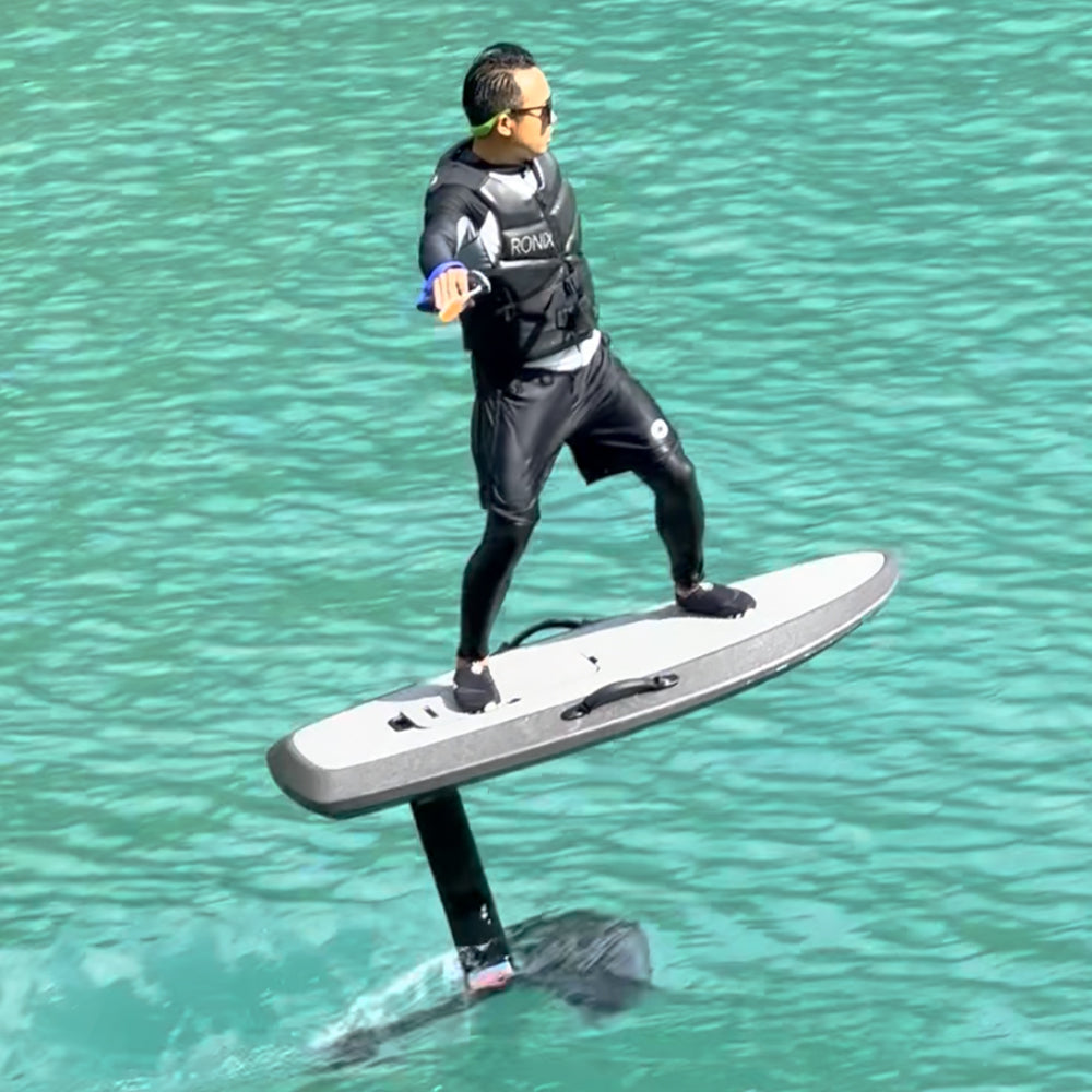 rush-wave-electric-hydrofoil-surfboard-efoil-sy-0701