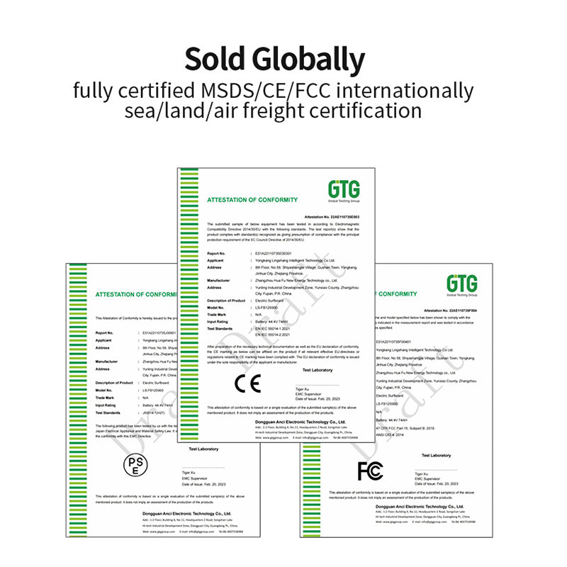 RUSH WAVE |2026NEW| Electric Go Kart Boat| 16KW Mini Jet Boat | V1