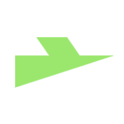 Rush Wave logo
