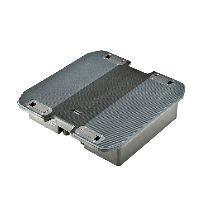 G3 Extra Battery
