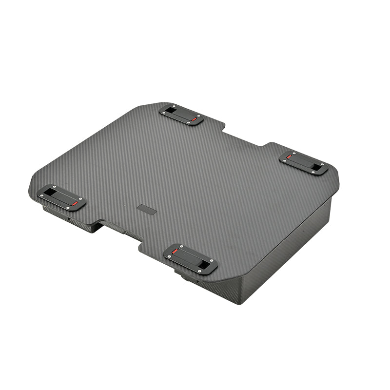 Fighter F2 Extra Battery