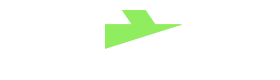 RUSH WAVE