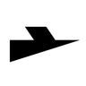 logo of Rush Wave | Best Electric Surfboard & Go kart | Starting at $2,000
